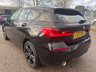 USED 2023 23 BMW 1 SERIES 1.5 116d Sport (LCP) Hatchback 5dr Diesel DCT Euro 6 (s/s) (116 ps) 