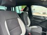 USED 2013 63 VOLKSWAGEN TIGUAN 2.0 TDI BlueMotion Tech R-Line SUV 5dr Diesel DSG 4WD Euro 5 (s/s) (177 ps) 12 MONTH RAC WARRANTY INCLUDED!!