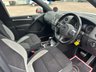 USED 2013 63 VOLKSWAGEN TIGUAN 2.0 TDI BlueMotion Tech R-Line SUV 5dr Diesel DSG 4WD Euro 5 (s/s) (177 ps) 12 MONTH RAC WARRANTY INCLUDED!!