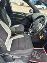 USED 2013 63 VOLKSWAGEN TIGUAN 2.0 TDI BlueMotion Tech R-Line SUV 5dr Diesel DSG 4WD Euro 5 (s/s) (177 ps) 12 MONTH RAC WARRANTY INCLUDED!!