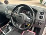 USED 2013 63 VOLKSWAGEN TIGUAN 2.0 TDI BlueMotion Tech R-Line SUV 5dr Diesel DSG 4WD Euro 5 (s/s) (177 ps) 12 MONTH RAC WARRANTY INCLUDED!!
