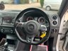 USED 2013 63 VOLKSWAGEN TIGUAN 2.0 TDI BlueMotion Tech R-Line SUV 5dr Diesel DSG 4WD Euro 5 (s/s) (177 ps) 12 MONTH RAC WARRANTY INCLUDED!!
