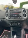 USED 2013 63 VOLKSWAGEN TIGUAN 2.0 TDI BlueMotion Tech R-Line SUV 5dr Diesel DSG 4WD Euro 5 (s/s) (177 ps) 12 MONTH RAC WARRANTY INCLUDED!!