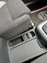 USED 2013 63 VOLKSWAGEN TIGUAN 2.0 TDI BlueMotion Tech R-Line SUV 5dr Diesel DSG 4WD Euro 5 (s/s) (177 ps) 12 MONTH RAC WARRANTY INCLUDED!!