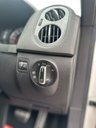 USED 2013 63 VOLKSWAGEN TIGUAN 2.0 TDI BlueMotion Tech R-Line SUV 5dr Diesel DSG 4WD Euro 5 (s/s) (177 ps) 12 MONTH RAC WARRANTY INCLUDED!!