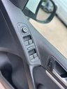 USED 2013 63 VOLKSWAGEN TIGUAN 2.0 TDI BlueMotion Tech R-Line SUV 5dr Diesel DSG 4WD Euro 5 (s/s) (177 ps) 12 MONTH RAC WARRANTY INCLUDED!!