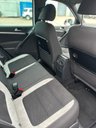 USED 2013 63 VOLKSWAGEN TIGUAN 2.0 TDI BlueMotion Tech R-Line SUV 5dr Diesel DSG 4WD Euro 5 (s/s) (177 ps) 12 MONTH RAC WARRANTY INCLUDED!!