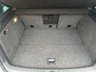USED 2013 63 VOLKSWAGEN TIGUAN 2.0 TDI BlueMotion Tech R-Line SUV 5dr Diesel DSG 4WD Euro 5 (s/s) (177 ps) 12 MONTH RAC WARRANTY INCLUDED!!
