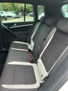 USED 2013 63 VOLKSWAGEN TIGUAN 2.0 TDI BlueMotion Tech R-Line SUV 5dr Diesel DSG 4WD Euro 5 (s/s) (177 ps) 12 MONTH RAC WARRANTY INCLUDED!!