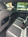 USED 2013 63 VOLKSWAGEN TIGUAN 2.0 TDI BlueMotion Tech R-Line SUV 5dr Diesel DSG 4WD Euro 5 (s/s) (177 ps) 12 MONTH RAC WARRANTY INCLUDED!!