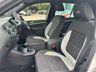 USED 2013 63 VOLKSWAGEN TIGUAN 2.0 TDI BlueMotion Tech R-Line SUV 5dr Diesel DSG 4WD Euro 5 (s/s) (177 ps) 12 MONTH RAC WARRANTY INCLUDED!!