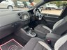USED 2013 63 VOLKSWAGEN TIGUAN 2.0 TDI BlueMotion Tech R-Line SUV 5dr Diesel DSG 4WD Euro 5 (s/s) (177 ps) 12 MONTH RAC WARRANTY INCLUDED!!