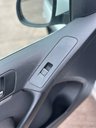 USED 2013 63 VOLKSWAGEN TIGUAN 2.0 TDI BlueMotion Tech R-Line SUV 5dr Diesel DSG 4WD Euro 5 (s/s) (177 ps) 12 MONTH RAC WARRANTY INCLUDED!!