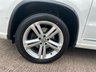 USED 2013 63 VOLKSWAGEN TIGUAN 2.0 TDI BlueMotion Tech R-Line SUV 5dr Diesel DSG 4WD Euro 5 (s/s) (177 ps) 12 MONTH RAC WARRANTY INCLUDED!!