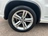 USED 2013 63 VOLKSWAGEN TIGUAN 2.0 TDI BlueMotion Tech R-Line SUV 5dr Diesel DSG 4WD Euro 5 (s/s) (177 ps) 12 MONTH RAC WARRANTY INCLUDED!!
