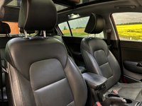USED 2019 17 KIA SPORTAGE 1.7 CRDi 3 SUV 5dr Diesel Manual Euro 6 (s/s) (114 bhp) SUV