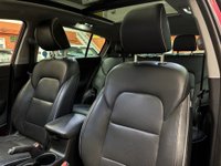 USED 2019 17 KIA SPORTAGE 1.7 CRDi 3 SUV 5dr Diesel Manual Euro 6 (s/s) (114 bhp) SUV