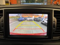 USED 2019 17 KIA SPORTAGE 1.7 CRDi 3 SUV 5dr Diesel Manual Euro 6 (s/s) (114 bhp) SUV