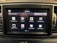 USED 2019 17 KIA SPORTAGE 1.7 CRDi 3 SUV 5dr Diesel Manual Euro 6 (s/s) (114 bhp) SUV
