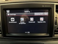 USED 2019 17 KIA SPORTAGE 1.7 CRDi 3 SUV 5dr Diesel Manual Euro 6 (s/s) (114 bhp) SUV