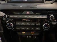 USED 2019 17 KIA SPORTAGE 1.7 CRDi 3 SUV 5dr Diesel Manual Euro 6 (s/s) (114 bhp) SUV