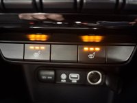 USED 2019 17 KIA SPORTAGE 1.7 CRDi 3 SUV 5dr Diesel Manual Euro 6 (s/s) (114 bhp) SUV