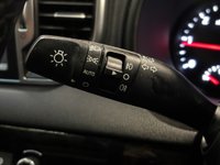 USED 2019 17 KIA SPORTAGE 1.7 CRDi 3 SUV 5dr Diesel Manual Euro 6 (s/s) (114 bhp) SUV