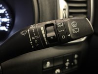 USED 2019 17 KIA SPORTAGE 1.7 CRDi 3 SUV 5dr Diesel Manual Euro 6 (s/s) (114 bhp) SUV