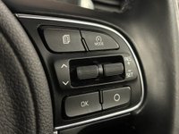 USED 2019 17 KIA SPORTAGE 1.7 CRDi 3 SUV 5dr Diesel Manual Euro 6 (s/s) (114 bhp) SUV