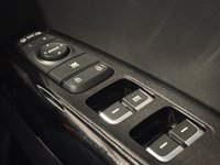 USED 2019 17 KIA SPORTAGE 1.7 CRDi 3 SUV 5dr Diesel Manual Euro 6 (s/s) (114 bhp) SUV
