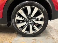USED 2019 17 KIA SPORTAGE 1.7 CRDi 3 SUV 5dr Diesel Manual Euro 6 (s/s) (114 bhp) SUV