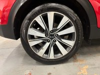 USED 2019 17 KIA SPORTAGE 1.7 CRDi 3 SUV 5dr Diesel Manual Euro 6 (s/s) (114 bhp) SUV