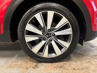 USED 2019 17 KIA SPORTAGE 1.7 CRDi 3 SUV 5dr Diesel Manual Euro 6 (s/s) (114 bhp) SUV