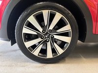 USED 2019 17 KIA SPORTAGE 1.7 CRDi 3 SUV 5dr Diesel Manual Euro 6 (s/s) (114 bhp) SUV
