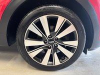 USED 2019 17 KIA SPORTAGE 1.7 CRDi 3 SUV 5dr Diesel Manual Euro 6 (s/s) (114 bhp) SUV