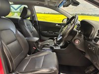USED 2019 17 KIA SPORTAGE 1.7 CRDi 3 SUV 5dr Diesel Manual Euro 6 (s/s) (114 bhp) SUV
