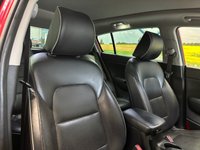 USED 2019 17 KIA SPORTAGE 1.7 CRDi 3 SUV 5dr Diesel Manual Euro 6 (s/s) (114 bhp) SUV