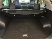 USED 2019 17 KIA SPORTAGE 1.7 CRDi 3 SUV 5dr Diesel Manual Euro 6 (s/s) (114 bhp) SUV