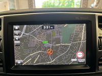 USED 2019 17 KIA SPORTAGE 1.7 CRDi 3 SUV 5dr Diesel Manual Euro 6 (s/s) (114 bhp) SUV