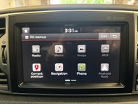 USED 2019 17 KIA SPORTAGE 1.7 CRDi 3 SUV 5dr Diesel Manual Euro 6 (s/s) (114 bhp) SUV