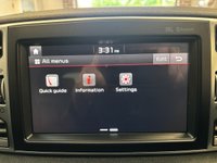 USED 2019 17 KIA SPORTAGE 1.7 CRDi 3 SUV 5dr Diesel Manual Euro 6 (s/s) (114 bhp) SUV