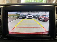 USED 2019 17 KIA SPORTAGE 1.7 CRDi 3 SUV 5dr Diesel Manual Euro 6 (s/s) (114 bhp) SUV