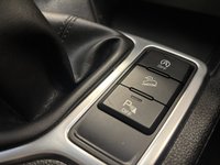 USED 2019 17 KIA SPORTAGE 1.7 CRDi 3 SUV 5dr Diesel Manual Euro 6 (s/s) (114 bhp) SUV