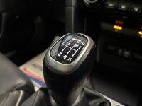 USED 2019 17 KIA SPORTAGE 1.7 CRDi 3 SUV 5dr Diesel Manual Euro 6 (s/s) (114 bhp) SUV