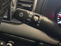 USED 2019 17 KIA SPORTAGE 1.7 CRDi 3 SUV 5dr Diesel Manual Euro 6 (s/s) (114 bhp) SUV