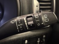 USED 2019 17 KIA SPORTAGE 1.7 CRDi 3 SUV 5dr Diesel Manual Euro 6 (s/s) (114 bhp) SUV
