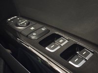 USED 2019 17 KIA SPORTAGE 1.7 CRDi 3 SUV 5dr Diesel Manual Euro 6 (s/s) (114 bhp) SUV