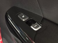 USED 2019 17 KIA SPORTAGE 1.7 CRDi 3 SUV 5dr Diesel Manual Euro 6 (s/s) (114 bhp) SUV