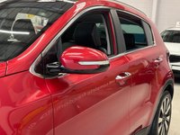 USED 2019 17 KIA SPORTAGE 1.7 CRDi 3 SUV 5dr Diesel Manual Euro 6 (s/s) (114 bhp) SUV