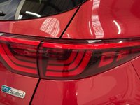USED 2019 17 KIA SPORTAGE 1.7 CRDi 3 SUV 5dr Diesel Manual Euro 6 (s/s) (114 bhp) SUV